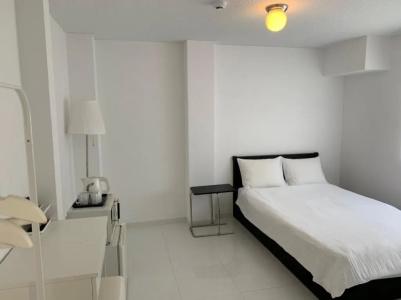 Sea Style Resort Ocean - 55
