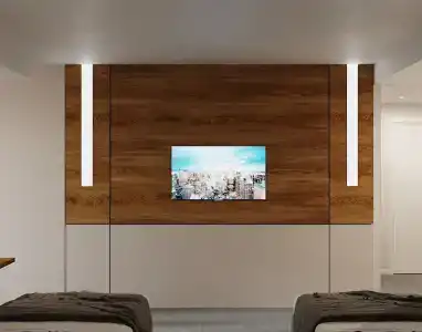 Duo Futuro - 60