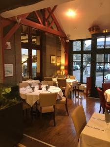 Brasserie Armoricaine - 17