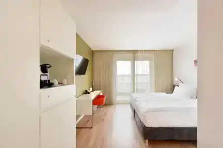 K-Apart & Boardinghouse - 42