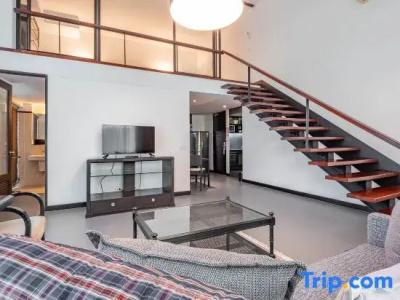 Luxe Residence - 44