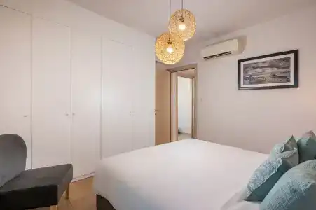 Trianon Luxury  & Suites - 194