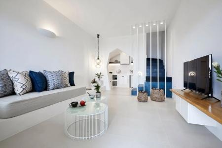 Star Infinity Suites - 42