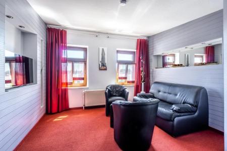 SL'otel - Das Stadthotel - 88