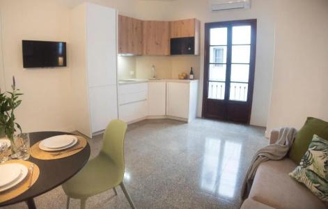 Apuntadores 8 - 48