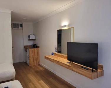 SureStay by Best Western The Clarence on Melville - 41