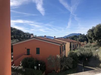 Baia Blu Rta Residence - 33