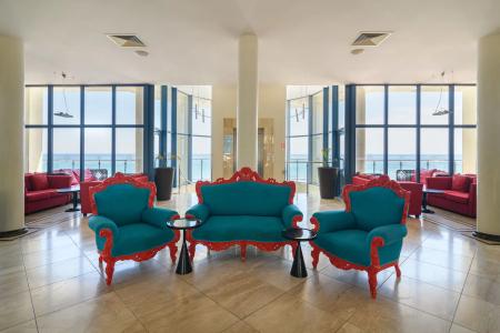 Azalia Beach Balneo & SPA - 6
