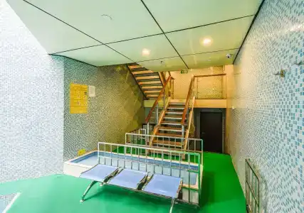 Xiyuan - 10