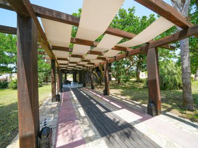 Le Dune Resort - 25