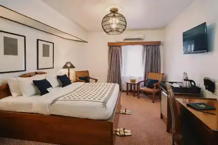 Winner Inn - 48