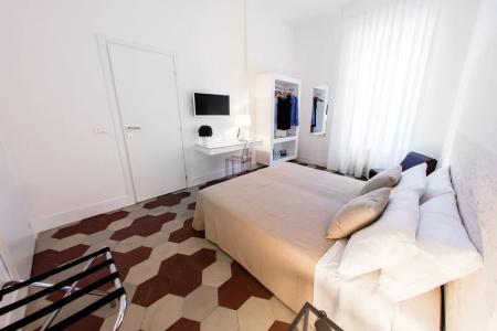 Rhegion b&b - 2