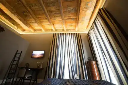 Palazzo Cannavina Suite & Private Spa - 45