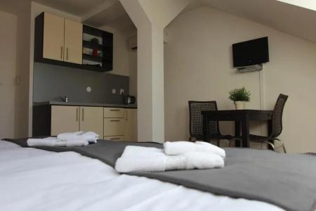 Residence Vysta - 92