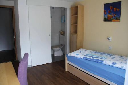 Pension Heino - 3