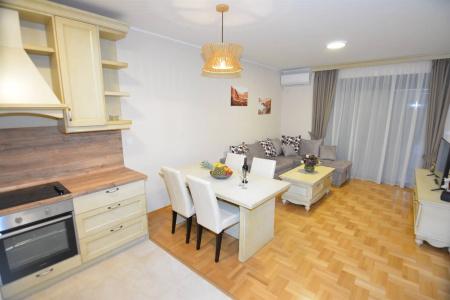 ROOMS & DOBROTSKI DVORI - 13
