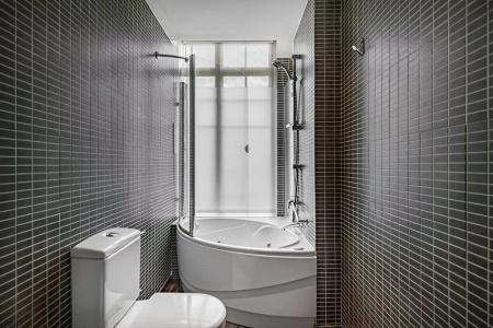 Ac Burgos By Marriott - 42