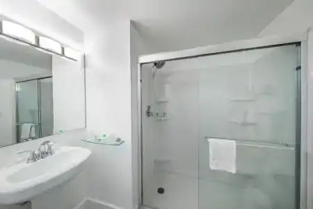 President Villa - 75