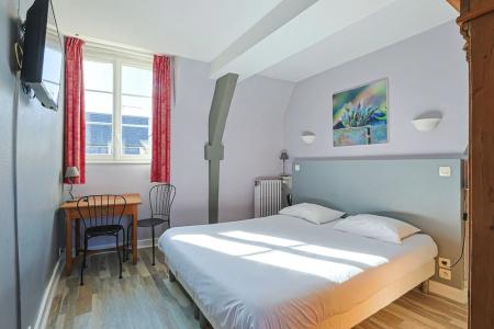 Hôtel François d'O - 57