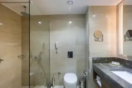Side Sunport - All Inclusive - 5