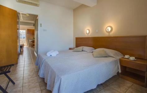 Captain Karas Holidays - 26