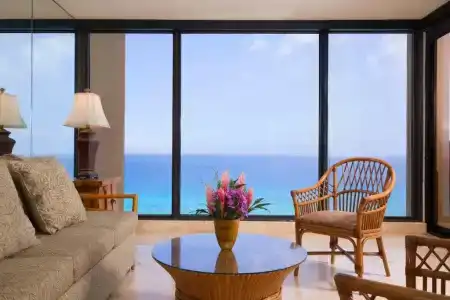 Aston Mahana at Kaanapali - 101