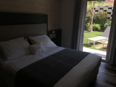 Residenza RoMa - 132