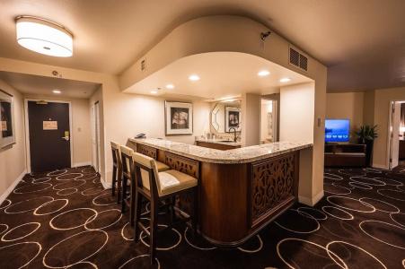 Sunset Station Casino - 93