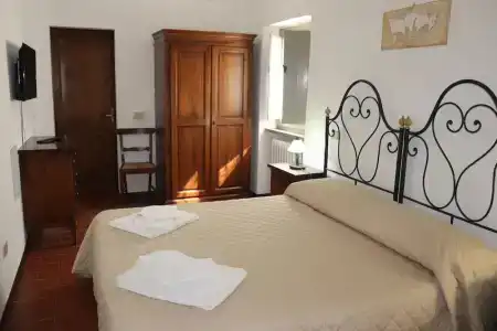 Badia il Vingone - 82