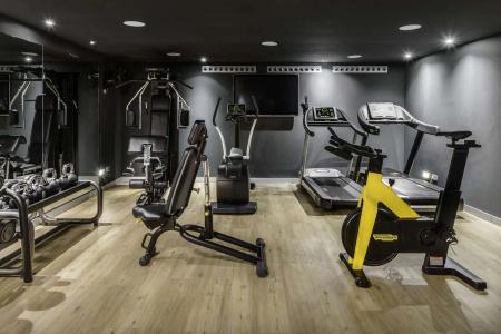 Barceló Illetas Albatros - Только для взрослых - 23