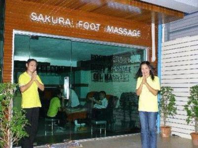 Khurana Inn - 14