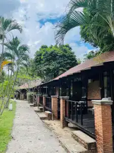 Suan Bankrut Beach - 15