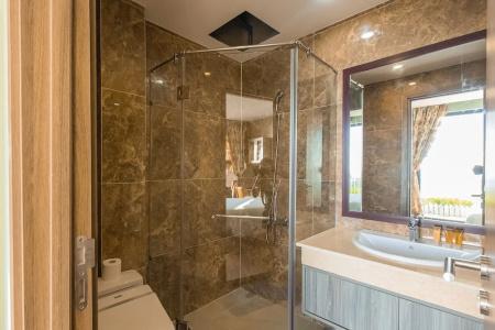 Tom Hill Resort & Spa Phu Quoc - 62