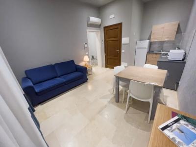 Zibibbo Suites & Rooms - Xix Palazzo Mauro - 229