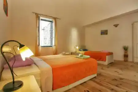 B&B Apart Paštrovski Konak - 16