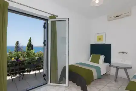Creta Vitalis - 49
