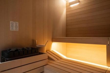 Baia Di Ulisse Wellness & Spa - 18