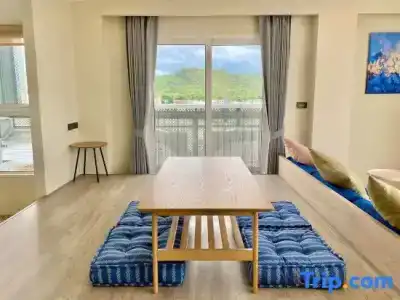 Hua Hin house soi74 - 53