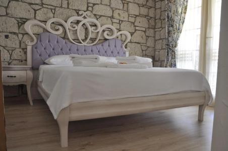 Alacati Lucky Angel - 2