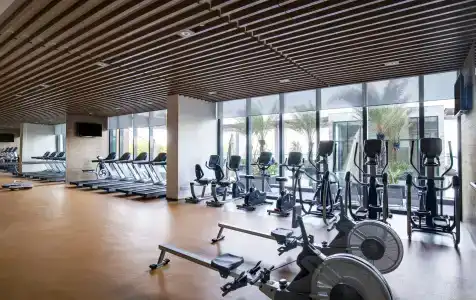 Citadines Bayfront Nha Trang - 19