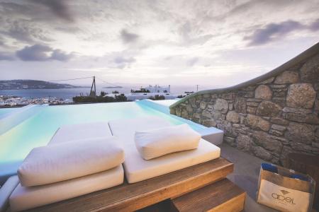 Adel Private Suites - 6