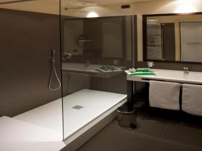 Grand Mattei - 9