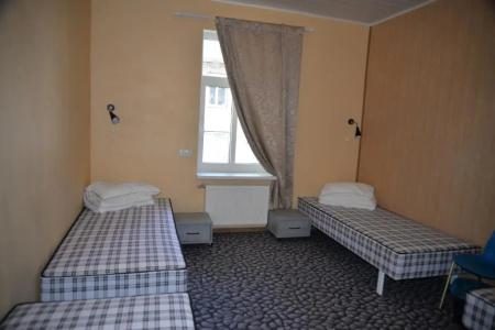 Hostel31 - 18
