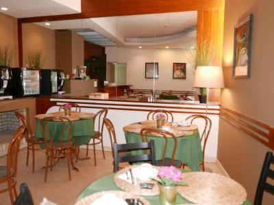 Moon & Sun Braga - 20