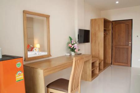 Js Residence - 40