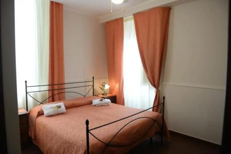b&b San Leonardo - 32