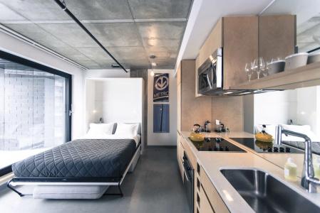 Boxotel - 23
