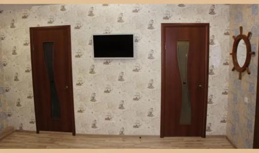 Клуб Фора - 11