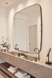 SantAnna Luxury Suites - 60