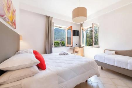 Relais Francesca - 54